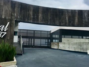 DEPARTAMENTO EN VENTA VALLE SAN ANGEL SAN PEDRO GARZA GARCIA, N.L.