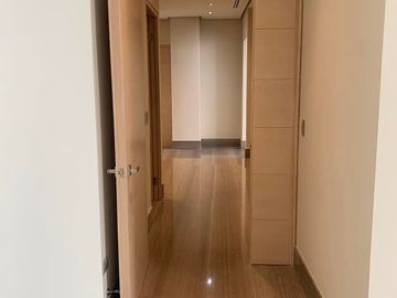 DEPARTAMENTO EN VENTA VALLE SAN ANGEL SAN PEDRO GARZA GARCIA, N.L.