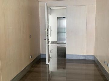 DEPARTAMENTO EN VENTA VALLE SAN ANGEL SAN PEDRO GARZA GARCIA, N.L.