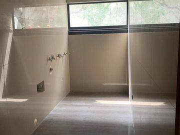 DEPARTAMENTO EN VENTA VALLE SAN ANGEL SAN PEDRO GARZA GARCIA, N.L.
