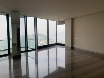 DEPARTAMENTO EN VENTA VALLE SAN ANGEL SAN PEDRO GARZA GARCIA, N.L.