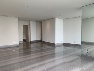 DEPARTAMENTO EN VENTA VALLE SAN ANGEL SAN PEDRO GARZA GARCIA, N.L.