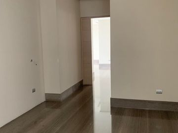 DEPARTAMENTO EN VENTA VALLE SAN ANGEL SAN PEDRO GARZA GARCIA, N.L.