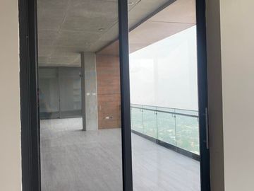 DEPARTAMENTO EN VENTA VALLE SAN ANGEL SAN PEDRO GARZA GARCIA, N.L.