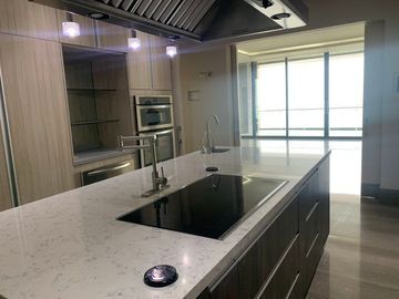DEPARTAMENTO EN VENTA VALLE SAN ANGEL SAN PEDRO GARZA GARCIA, N.L.