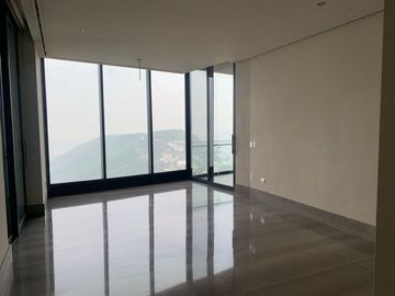 DEPARTAMENTO EN VENTA VALLE SAN ANGEL SAN PEDRO GARZA GARCIA, N.L.