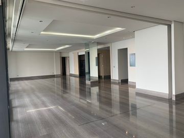 DEPARTAMENTO EN VENTA VALLE SAN ANGEL SAN PEDRO GARZA GARCIA, N.L.