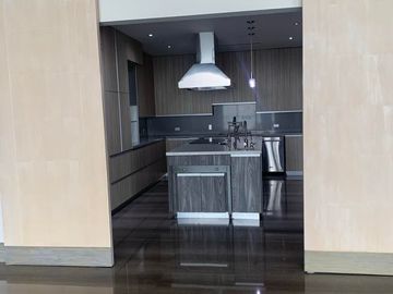 DEPARTAMENTO EN VENTA VALLE SAN ANGEL SAN PEDRO GARZA GARCIA, N.L.