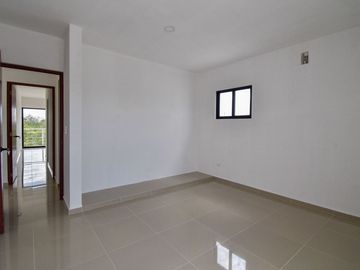 Casa en venta con 3 habitaciones para entrega inmediata en Tamora Residenci