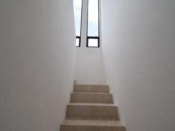 Casa en venta con 3 habitaciones para entrega inmediata en Tamora Residenci