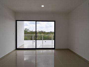 Casa en venta con 3 habitaciones para entrega inmediata en Tamora Residenci