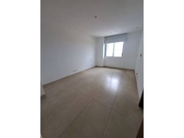 Departamento Vista al Río Samborondón Scala Guayaquil Tenis Club