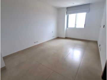 Departamento Vista al Río Samborondón Scala Guayaquil Tenis Club