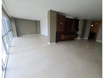 Departamento Vista al Río Samborondón Scala Guayaquil Tenis Club