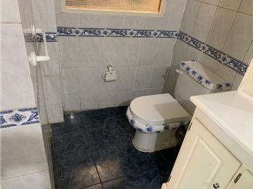 Casa en Venta, Sector Plaza Argentina, 667.95m2. Visión para Proyecto