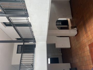 Venta Casa Esquinera En El Centro De Cali, San Pedro