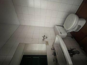 Venta Casa Esquinera En El Centro De Cali, San Pedro
