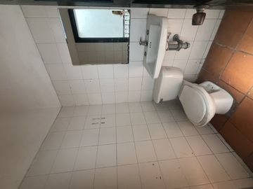 Venta Casa Esquinera En El Centro De Cali, San Pedro