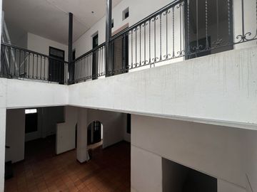 Venta Casa Esquinera En El Centro De Cali, San Pedro