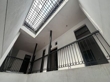 Venta Casa Esquinera En El Centro De Cali, San Pedro