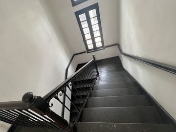 Venta Casa Esquinera En El Centro De Cali, San Pedro