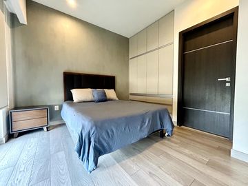 DEPARTAMENTO VENTA por plaza mayor VILLAS DEL JUNCAL LEON