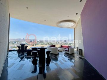 DEPARTAMENTO VENTA por plaza mayor VILLAS DEL JUNCAL LEON
