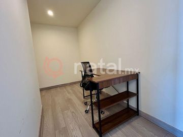 DEPARTAMENTO VENTA por plaza mayor VILLAS DEL JUNCAL LEON