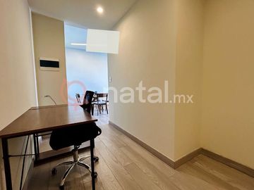 DEPARTAMENTO VENTA por plaza mayor VILLAS DEL JUNCAL LEON
