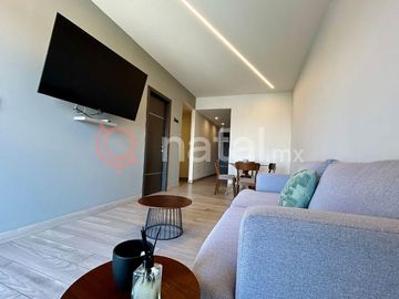 DEPARTAMENTO VENTA por plaza mayor VILLAS DEL JUNCAL LEON