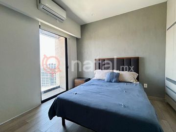 DEPARTAMENTO VENTA por plaza mayor VILLAS DEL JUNCAL LEON