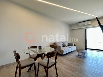 DEPARTAMENTO VENTA por plaza mayor VILLAS DEL JUNCAL LEON