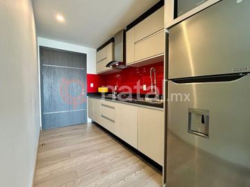 DEPARTAMENTO VENTA por plaza mayor VILLAS DEL JUNCAL LEON