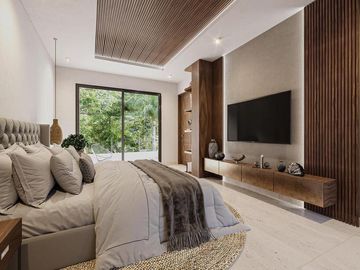 Casa en Venta en Vía Cumbres