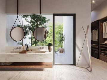 Casa en Venta en Vía Cumbres