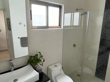 Casa en  venta en Residencial Cumbres Cancun