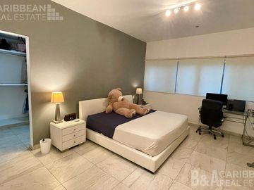 Casa en  venta en Residencial Cumbres Cancun