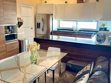 Casa en  venta en Residencial Cumbres Cancun