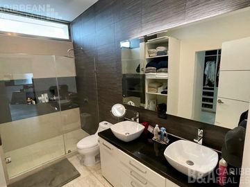 Casa en  venta en Residencial Cumbres Cancun