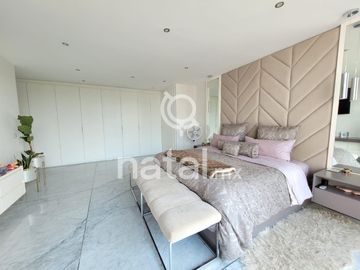 CASA VENTA CLUSTER 777 LOMAS ANGELOPOLIS 1