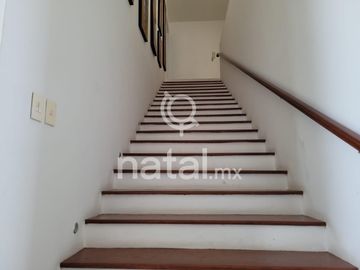 CASA VENTA CLUSTER 777 LOMAS ANGELOPOLIS 1