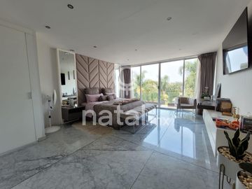 CASA VENTA CLUSTER 777 LOMAS ANGELOPOLIS 1