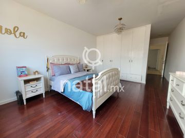 CASA VENTA CLUSTER 777 LOMAS ANGELOPOLIS 1