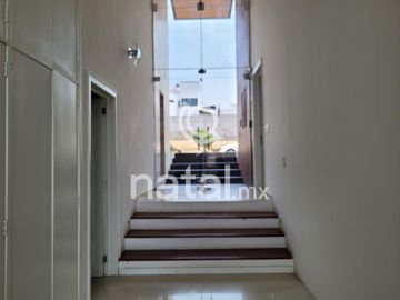 CASA VENTA CLUSTER 777 LOMAS ANGELOPOLIS 1