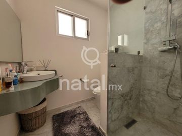 CASA VENTA CLUSTER 777 LOMAS ANGELOPOLIS 1