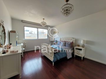 CASA VENTA CLUSTER 777 LOMAS ANGELOPOLIS 1