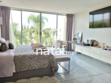 CASA VENTA CLUSTER 777 LOMAS ANGELOPOLIS 1