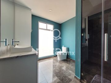 CASA VENTA CLUSTER 777 LOMAS ANGELOPOLIS 1