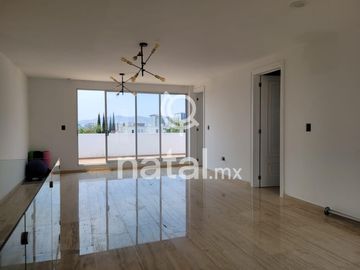 CASA VENTA CLUSTER 777 LOMAS ANGELOPOLIS 1