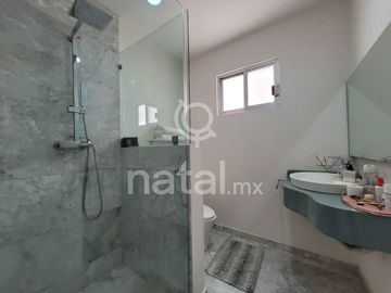 CASA VENTA CLUSTER 777 LOMAS ANGELOPOLIS 1